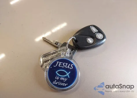 1999 Chevrolet Lumina из США, поврежденный, VIN 2G1WL52M6X9113961